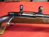 Winchester Pre 64 Mod 70 270WCF Transition - 2 of 19