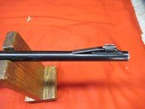 Winchester Pre 64 Mod 70 270WCF Transition - 6 of 19
