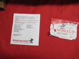 Winchester 70 Classic Stainless 338 Win Mag with Box - 14 of 22