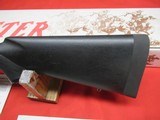 Winchester 70 Classic Stainless 338 Win Mag with Box - 20 of 22