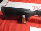 Winchester 70 Classic Stainless 338 Win Mag with Box - 3 of 22