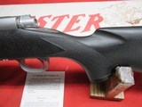 Winchester 70 Classic Stainless 338 Win Mag with Box - 19 of 22