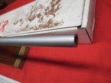 Winchester 70 Classic Stainless 338 Win Mag with Box - 6 of 22