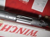Winchester 70 Classic Stainless 338 Win Mag with Box - 7 of 22