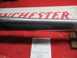 Winchester 70 Classic Stainless 338 Win Mag with Box - 4 of 22