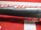 Winchester 70 Classic Stainless 338 Win Mag with Box - 18 of 22