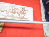 Winchester 70 Classic Stainless 338 Win Mag with Box - 13 of 22