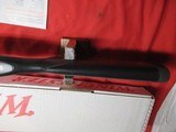 Winchester 70 Classic Stainless 338 Win Mag with Box - 8 of 22