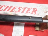 Winchester 70 Classic Stainless 338 Win Mag with Box - 12 of 22