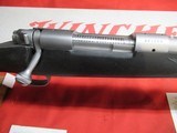 Winchester 70 Classic Stainless 338 Win Mag with Box - 2 of 22