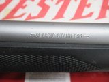 Winchester 70 Classic Stainless 338 Win Mag with Box - 5 of 22