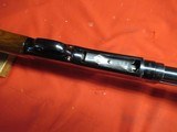 Winchester Model 42 410 Nice! - 11 of 20