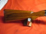 Winchester Model 42 410 Nice! - 6 of 20