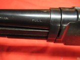 Winchester Model 42 410 Nice! - 16 of 20