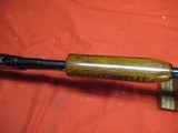 Winchester Model 42 410 Nice! - 13 of 20