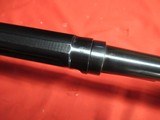 Winchester Model 42 410 Nice! - 7 of 20