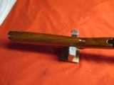 Winchester Model 42 410 Nice! - 9 of 20