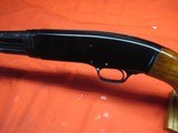Winchester Model 42 410 Nice! - 18 of 20
