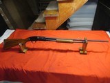 Winchester Model 42 410 Nice! - 1 of 20
