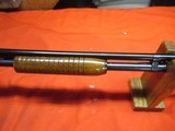 Winchester Model 42 410 Nice! - 4 of 20