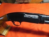 Winchester Model 42 410 Nice! - 2 of 20