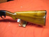 Winchester Model 42 410 Nice! - 19 of 20