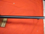 Winchester Pre 64 Mod 70 Std 30-06 - 14 of 20