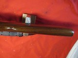 Winchester Pre 64 Mod 70 Std 30-06 - 9 of 20