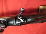 Winchester Pre 64 Mod 70 Std 30-06 - 8 of 20