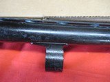 Browning A5 12ga Japan Invector Vent Rib Barrel NEW in box! - 2 of 8