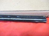Browning A5 12ga Japan Invector Vent Rib Barrel NEW in box! - 3 of 8