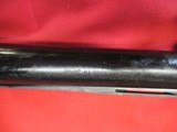 Browning A5 12ga Japan Invector Vent Rib Barrel NEW in box! - 7 of 8