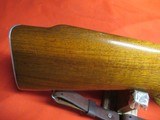 Winchester Pre 64 Mod 70 Fwt 30-06 Aluminum Butt - 4 of 21