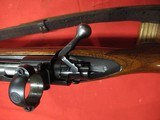 Winchester Pre 64 Mod 70 Fwt 30-06 Aluminum Butt - 8 of 21