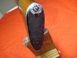 Winchester Pre 64 Mod 70 Fwt 30-06 Aluminum Butt - 21 of 21