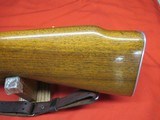 Winchester Pre 64 Mod 70 Fwt 30-06 Aluminum Butt - 20 of 21