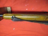 Winchester Pre 64 Mod 70 Fwt 30-06 Aluminum Butt - 13 of 21