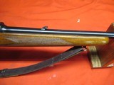 Winchester Pre 64 Mod 70 Fwt 30-06 Aluminum Butt - 5 of 21