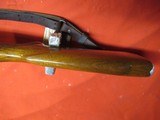 Winchester Pre 64 Mod 70 Fwt 30-06 Aluminum Butt - 9 of 21