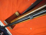 Winchester Pre 64 Mod 70 Fwt 30-06 Aluminum Butt - 10 of 21