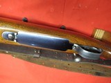 Winchester Pre 64 Mod 70 Fwt 30-06 Aluminum Butt - 11 of 21