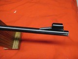 Winchester Pre 64 Mod 70 Fwt 30-06 Aluminum Butt - 6 of 21