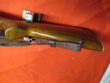 Winchester Pre 64 Mod 70 Fwt 30-06 Aluminum Butt - 12 of 21