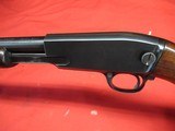 Winchester Model 61 22 Magnum - 16 of 18