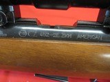 CZ 452 American 17HMR with Scope - 16 of 20