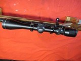 CZ 452 American 17HMR with Scope - 7 of 20