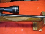 CZ 452 American 17HMR with Scope - 5 of 20