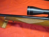 CZ 452 American 17HMR with Scope - 17 of 20