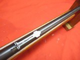 Winchester Model 67 22 S,L,LR - 7 of 17
