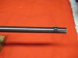 Winchester Model 67 22 S,L,LR - 5 of 17